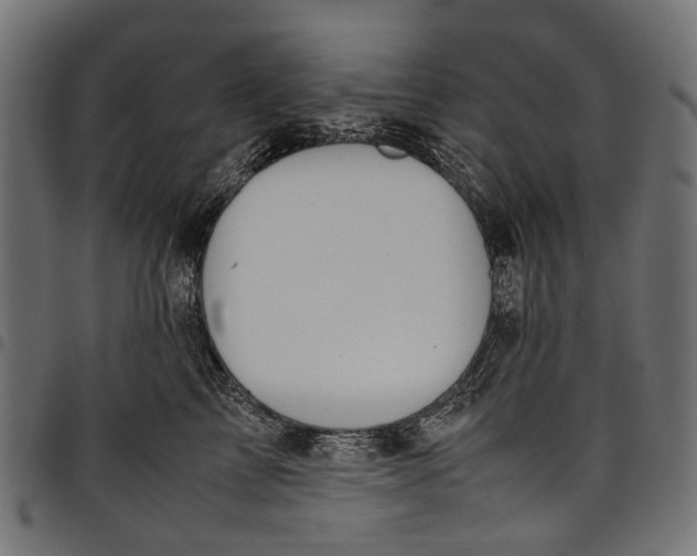 X0000097820713200803281121