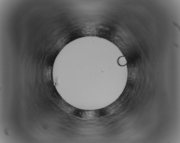 X0000097820717200803281121