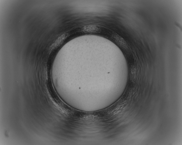 X0000097820734200803281120