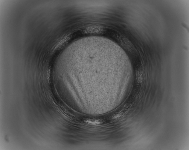 X0000097820735200803281120