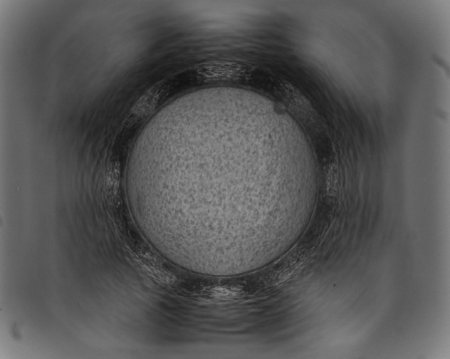 X0000097820737200803281120