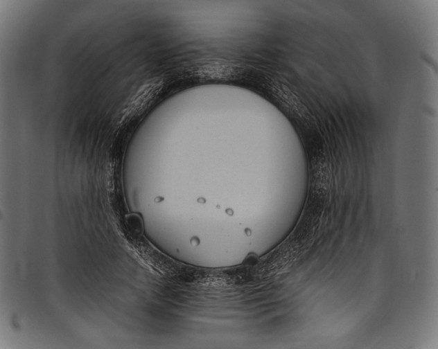 X0000097820738200803281120