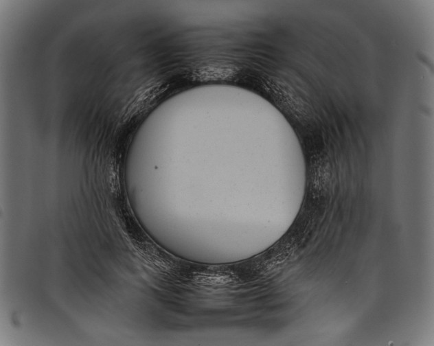 X0000097820743200803281120