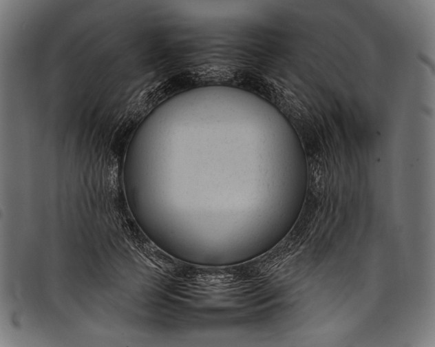 X0000097820745200803281121