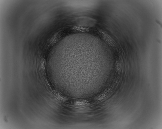 X0000097820757200803281121