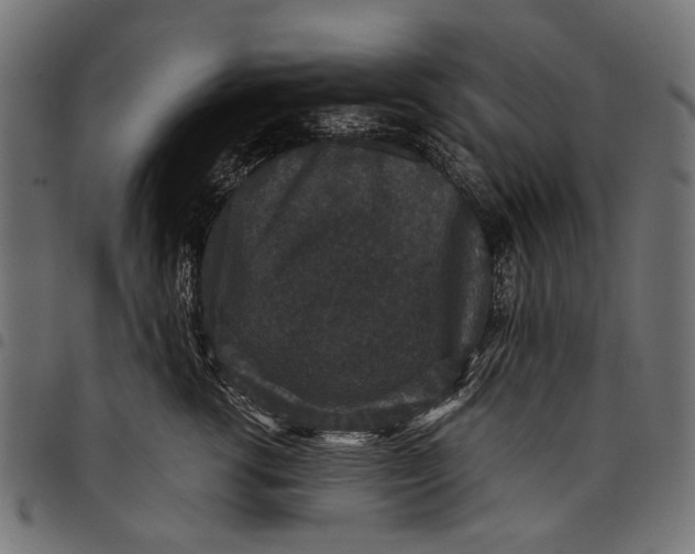 X0000097820762200803281121