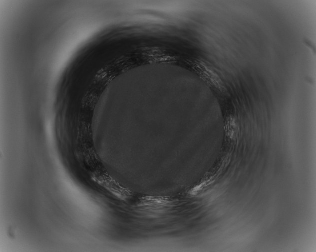 X0000097820763200803281121