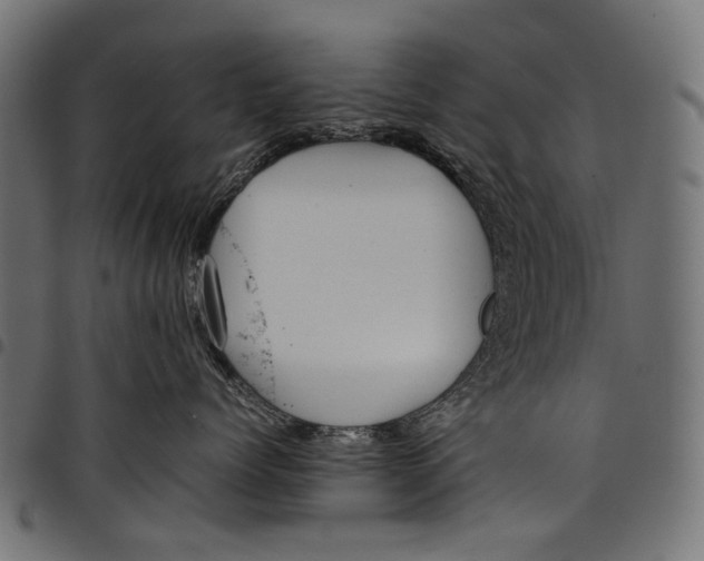 X0000097820768200803281121