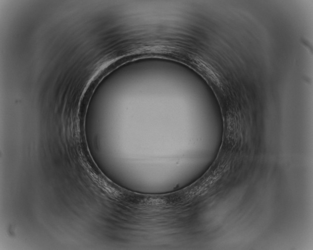 X0000097820784200803281120