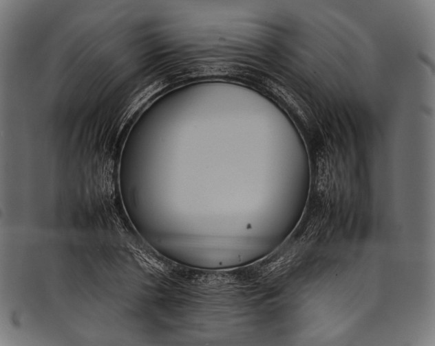 X0000097820786200803281120