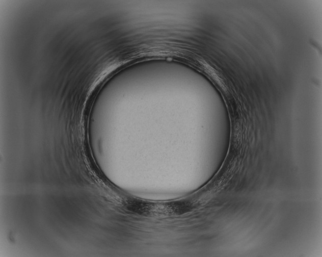 X0000097820787200803281120