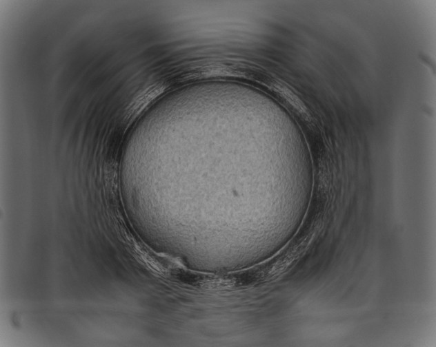 X0000097820793200803281120