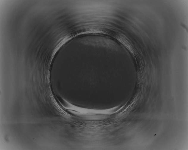 X0000097820797200803281120