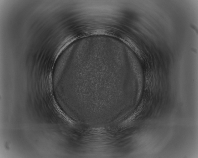 X0000097820798200803281120