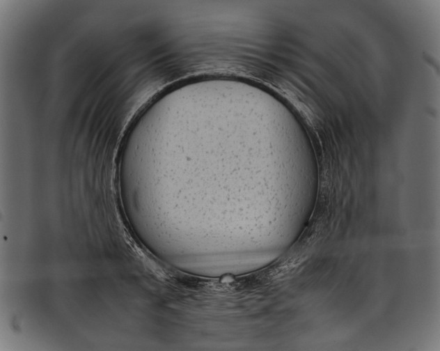 X0000097820799200803281120