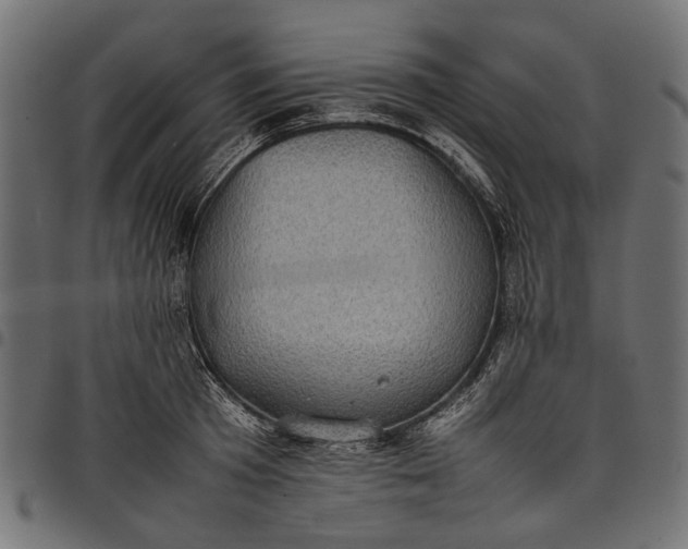 X0000097820801200803281120