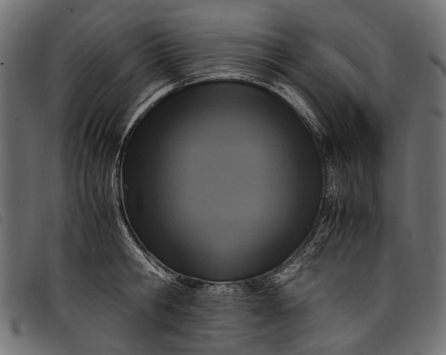 X0000097820806200803281120