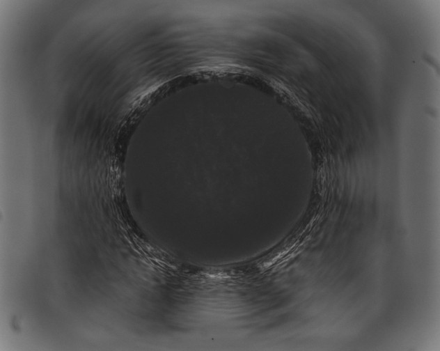 X0000097820822200803281119