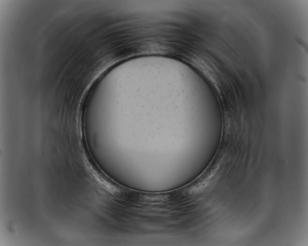 X0000097820843200803281119