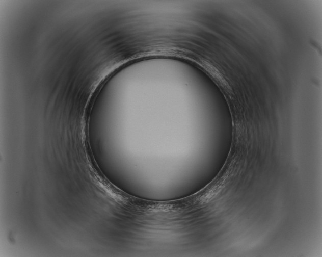 X0000097820846200803281119