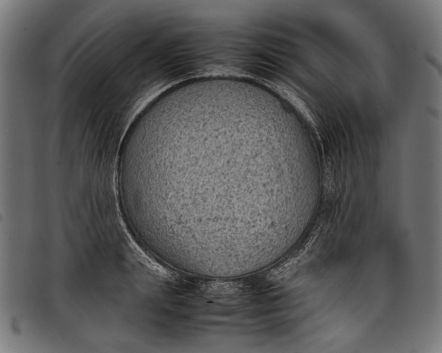 X0000097820847200803281119