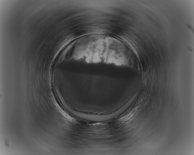 X0000097820851200803281119