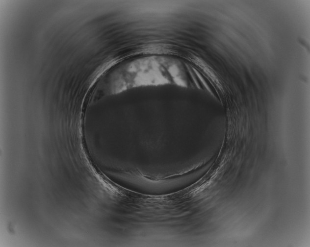 X0000097820853200803281119