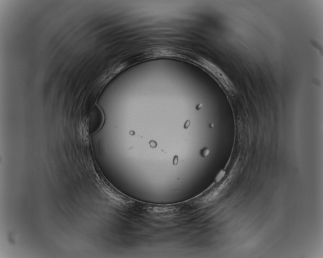 X0000097820857200803281119