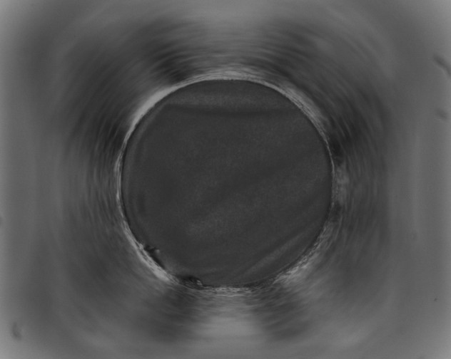 X0000097820862200803281119