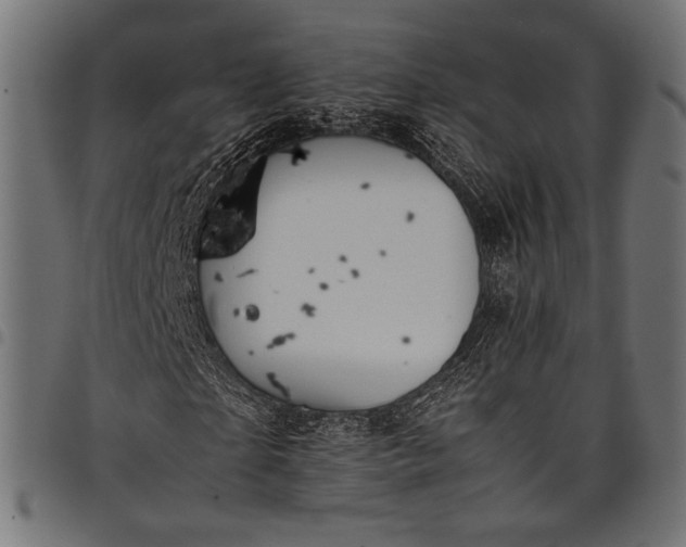 X0000097820865200803281119