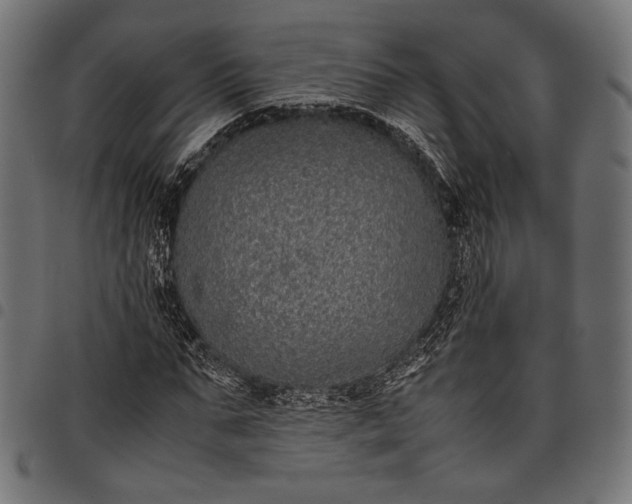 X0000097820871200803281119