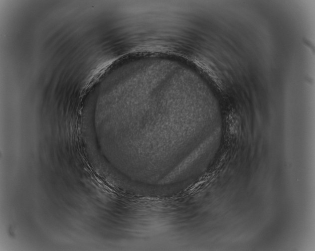 X0000097820872200803281119