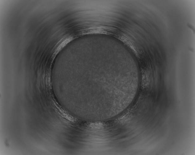 X0000097820882200803281119