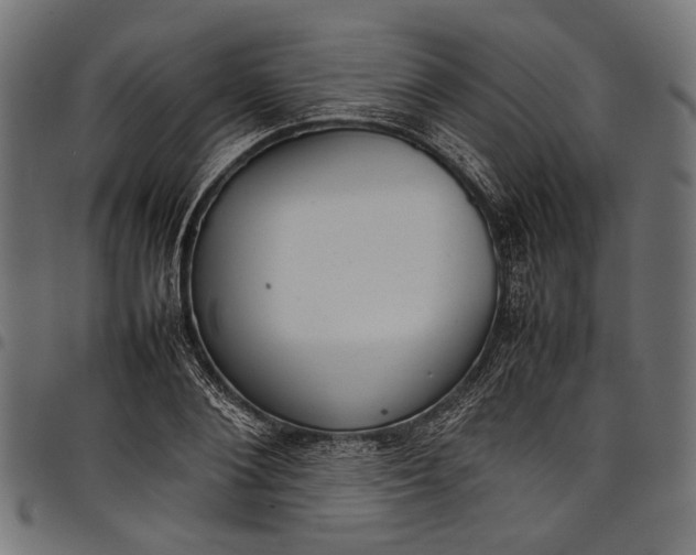 X0000097820884200803281119