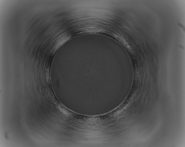 X0000097820889200803281119