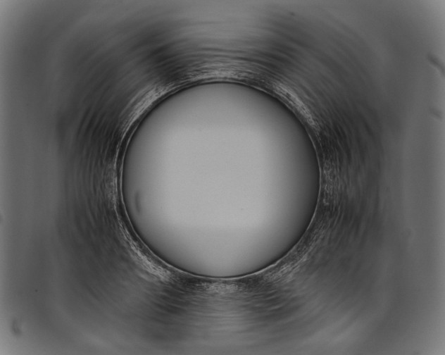 X0000097820890200803281119