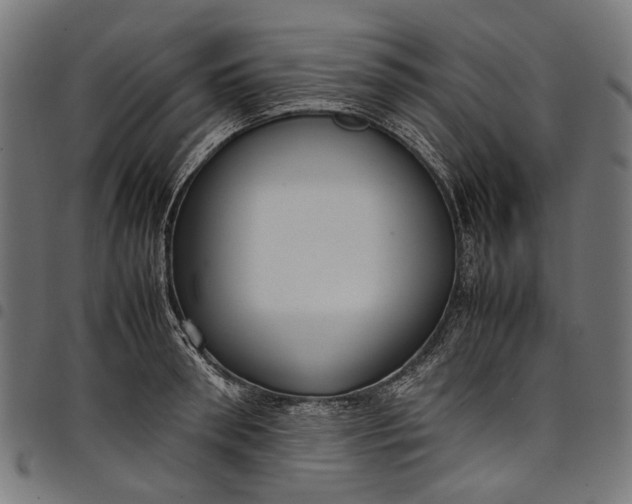 X0000097820898200803281118