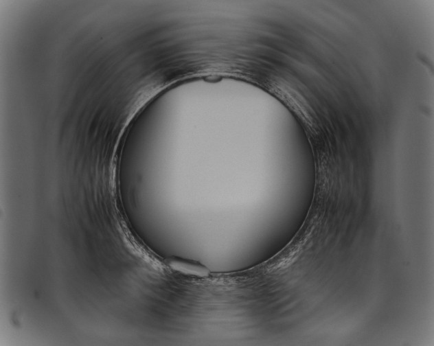 X0000097820900200803281118