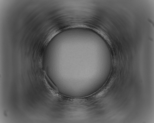 X0000097820905200803281118