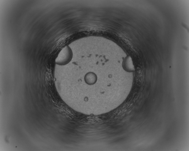 X0000097820918200803281118