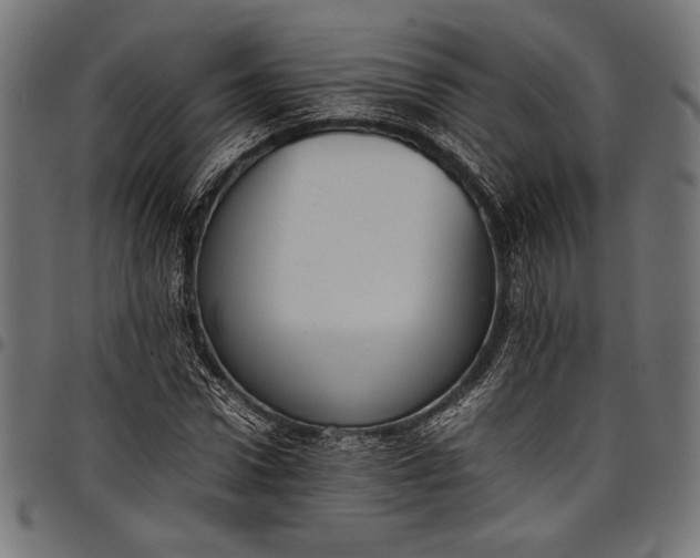 X0000097820922200803281118