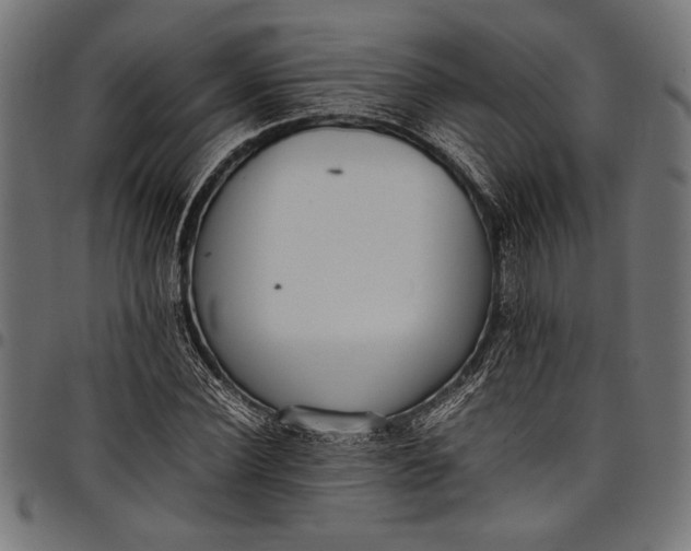 X0000097820924200803281118