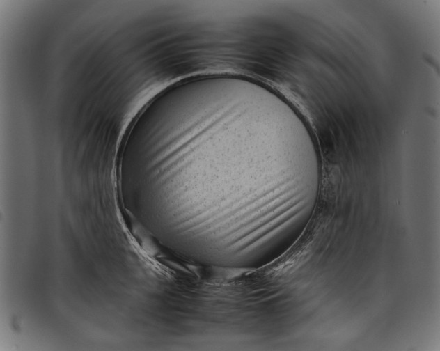 X0000097820951200803281118