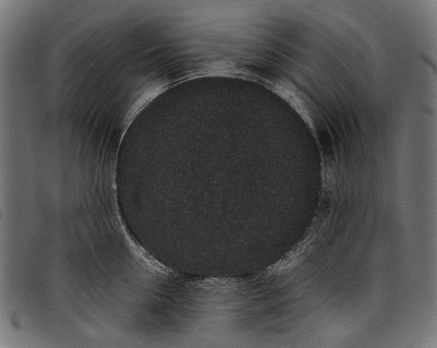 X0000097820954200803281118