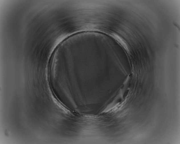 X0000097820958200803281118