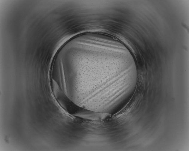 X0000097820959200803281118