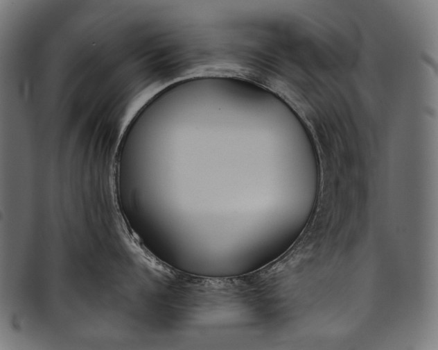 X0000097820960200803281118