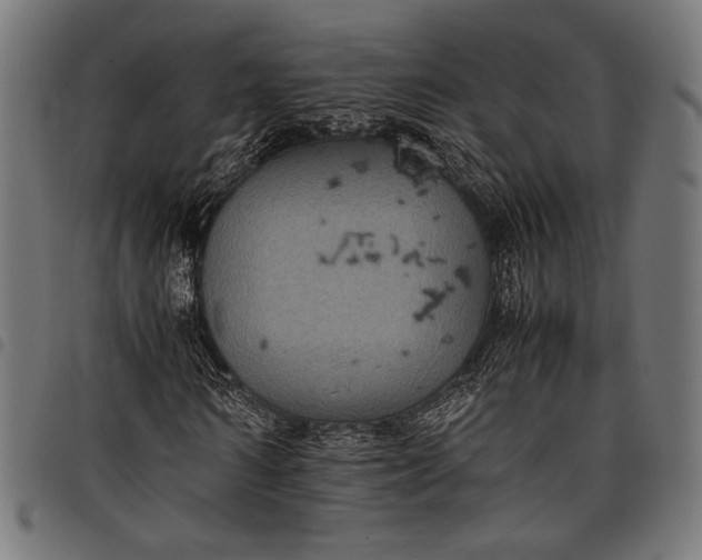 X0000097820962200803281118