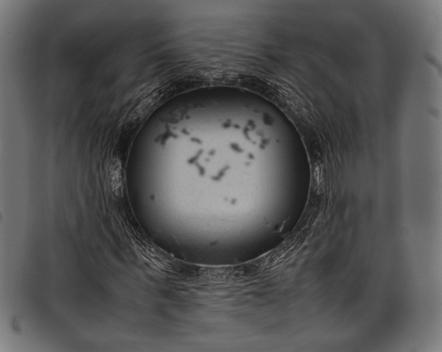 X0000097820963200803281117