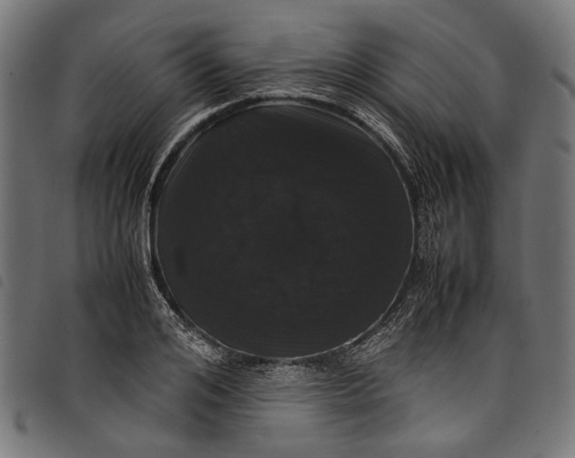 X0000097820984200803281117